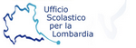 Logo Ufficio Scolastico Regionale Lombardia