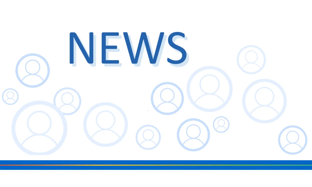 Aperto il Bando Dote Scuola di Regione Lombardia Immagine